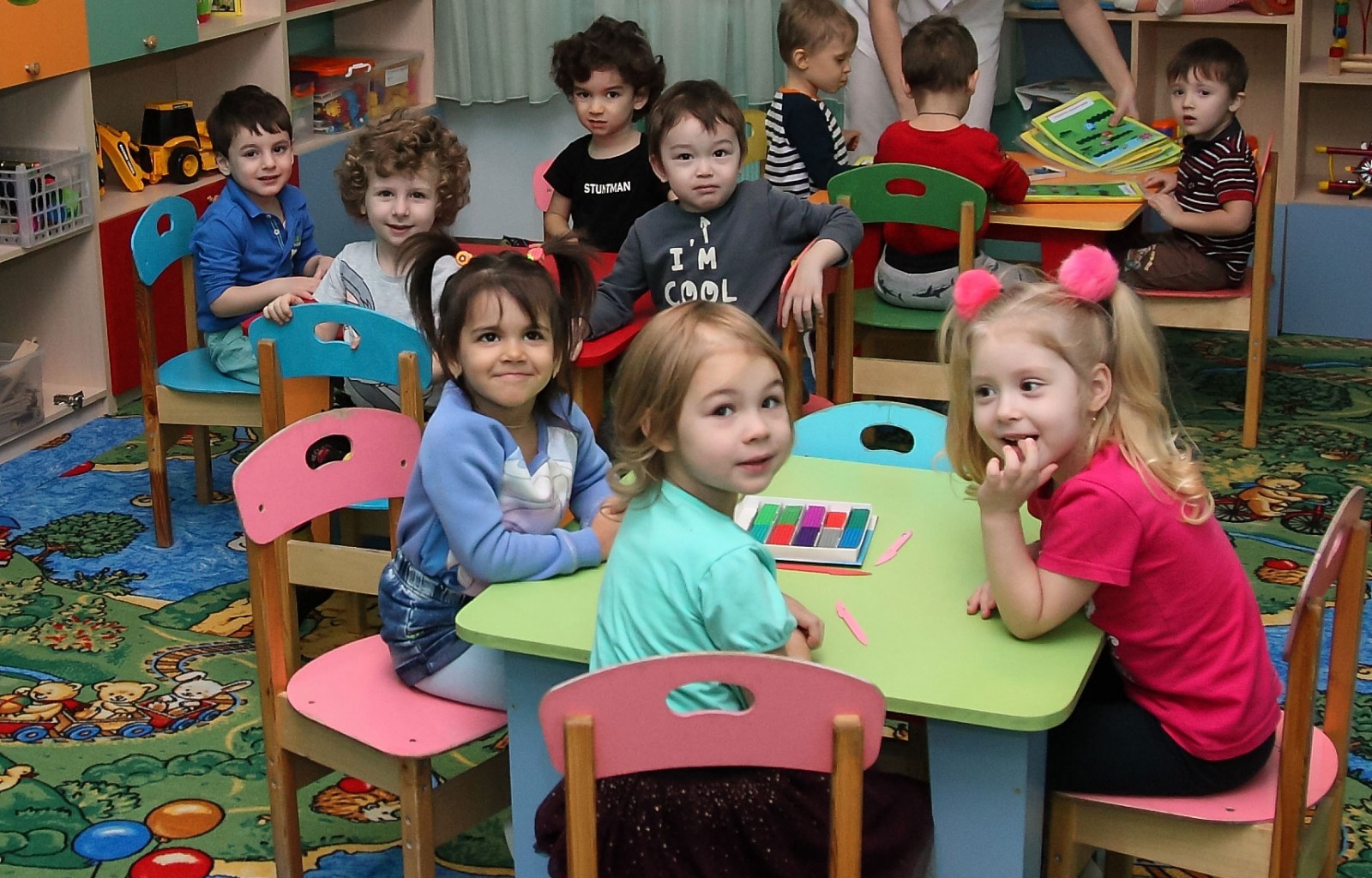 Условия поступления Условия поступления